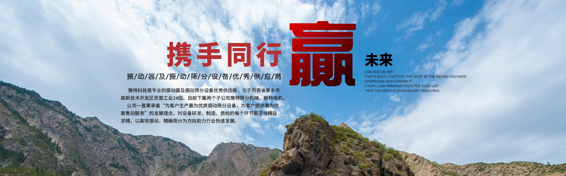 詳解橢圓振動篩軸承溫度過高的原因？